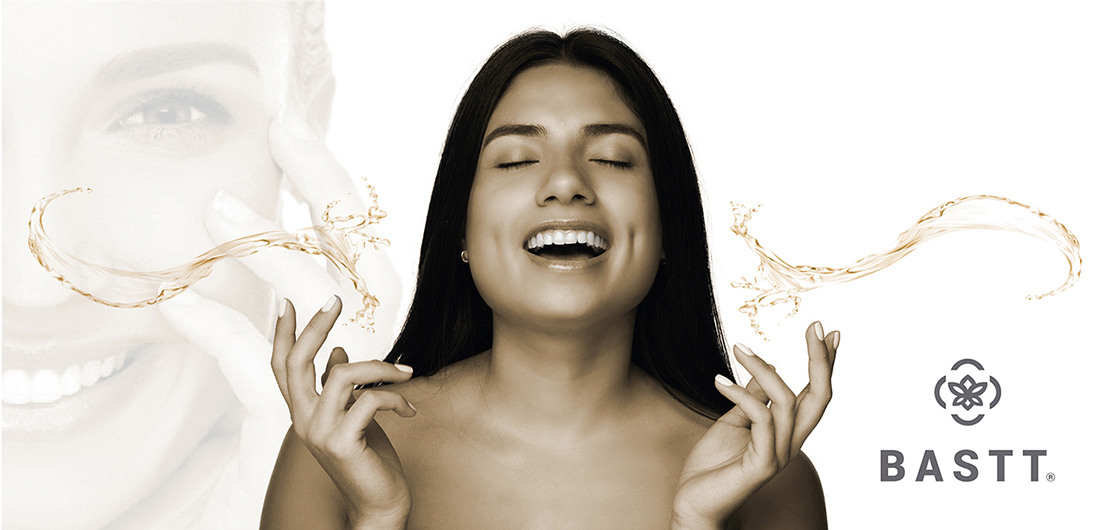 BASTT – Equilibrio Dermo